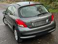 Peugeot 207 + 1.4 Hdi 99.500Km / Clim/ V.E/ V.C./ GAR12 M Gris - thumbnail 6