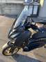 Yamaha X-Max 125 tech max - thumbnail 3