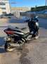Yamaha X-Max 125 tech max - thumbnail 2