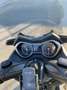 Yamaha X-Max 125 tech max - thumbnail 5