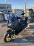 Yamaha X-Max 125 tech max - thumbnail 1