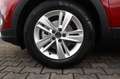 Opel Grandland X Grandland 1.2T MT6 Enjoy, AHK, Sitz.-/Lenkradhz. Red - thumbnail 9