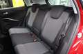 Opel Grandland X Grandland 1.2T MT6 Enjoy, AHK, Sitz.-/Lenkradhz. Red - thumbnail 10