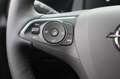 Opel Grandland X Grandland 1.2T MT6 Enjoy, AHK, Sitz.-/Lenkradhz. Red - thumbnail 12