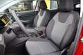 Opel Grandland X Grandland 1.2T MT6 Enjoy, AHK, Sitz.-/Lenkradhz. Red - thumbnail 11
