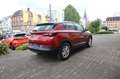Opel Grandland X Grandland 1.2T MT6 Enjoy, AHK, Sitz.-/Lenkradhz. Red - thumbnail 6