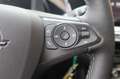 Opel Grandland X Grandland 1.2T MT6 Enjoy, AHK, Sitz.-/Lenkradhz. Red - thumbnail 14