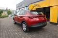 Opel Grandland X Grandland 1.2T MT6 Enjoy, AHK, Sitz.-/Lenkradhz. Red - thumbnail 7
