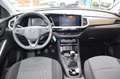 Opel Grandland X Grandland 1.2T MT6 Enjoy, AHK, Sitz.-/Lenkradhz. Red - thumbnail 13