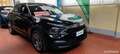 Citroen C4 C4 - 1.2 YOU 100CV Grigio - thumbnail 2