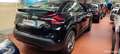 Citroen C4 C4 - 1.2 YOU 100CV Grigio - thumbnail 4