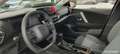 Citroen C4 C4 - 1.2 YOU 100CV Grigio - thumbnail 6