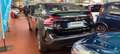 Citroen C4 C4 - 1.2 YOU 100CV Grigio - thumbnail 3