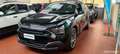Citroen C4 C4 - 1.2 YOU 100CV Grigio - thumbnail 1