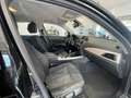 BMW 118 Baureihe 1 Lim. 5-trg. 118 i Advantage Schwarz - thumbnail 20