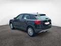 Audi Q2 30 TFSI design LED Navi Keyless Kamera Noir - thumbnail 4