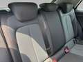 Audi Q2 30 TFSI design LED Navi Keyless Kamera Schwarz - thumbnail 14