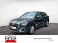 Audi Q2 30 TFSI design LED Navi Keyless Kamera Noir - thumbnail 1