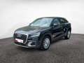 Audi Q2 30 TFSI design LED Navi Keyless Kamera Noir - thumbnail 2