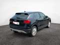 Audi Q2 30 TFSI design LED Navi Keyless Kamera Noir - thumbnail 6