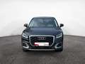 Audi Q2 30 TFSI design LED Navi Keyless Kamera Noir - thumbnail 9