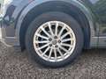 Audi Q2 30 TFSI design LED Navi Keyless Kamera Schwarz - thumbnail 10