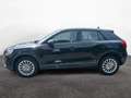 Audi Q2 30 TFSI design LED Navi Keyless Kamera Noir - thumbnail 3