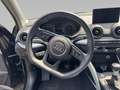 Audi Q2 30 TFSI design LED Navi Keyless Kamera Noir - thumbnail 13