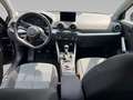 Audi Q2 30 TFSI design LED Navi Keyless Kamera Noir - thumbnail 12
