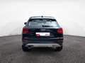 Audi Q2 30 TFSI design LED Navi Keyless Kamera Noir - thumbnail 5