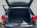 Audi Q2 30 TFSI design LED Navi Keyless Kamera Schwarz - thumbnail 15