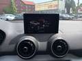 Audi Q2 30 TFSI design LED Navi Keyless Kamera Schwarz - thumbnail 16