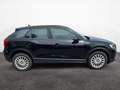 Audi Q2 30 TFSI design LED Navi Keyless Kamera Schwarz - thumbnail 7