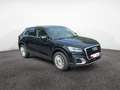 Audi Q2 30 TFSI design LED Navi Keyless Kamera Schwarz - thumbnail 8