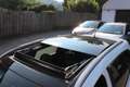 Kia Ceed SW / cee'd SW Sportswagon 1.0 T-GDi GT-Line Business Edition 120 Wit - thumbnail 9