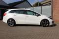 Kia Ceed SW / cee'd SW Sportswagon 1.0 T-GDi GT-Line Business Edition 120 Wit - thumbnail 4