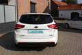 Kia Ceed SW / cee'd SW Sportswagon 1.0 T-GDi GT-Line Business Edition 120 Wit - thumbnail 7