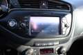 Kia Ceed SW / cee'd SW Sportswagon 1.0 T-GDi GT-Line Business Edition 120 Wit - thumbnail 21