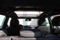 Kia Ceed SW / cee'd SW Sportswagon 1.0 T-GDi GT-Line Business Edition 120 Wit - thumbnail 25