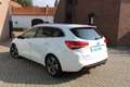 Kia Ceed SW / cee'd SW Sportswagon 1.0 T-GDi GT-Line Business Edition 120 Wit - thumbnail 8