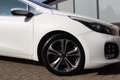 Kia Ceed SW / cee'd SW Sportswagon 1.0 T-GDi GT-Line Business Edition 120 Wit - thumbnail 5