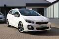 Kia Ceed SW / cee'd SW Sportswagon 1.0 T-GDi GT-Line Business Edition 120 Wit - thumbnail 1