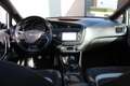 Kia Ceed SW / cee'd SW Sportswagon 1.0 T-GDi GT-Line Business Edition 120 Wit - thumbnail 24