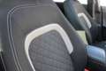 Kia Ceed SW / cee'd SW Sportswagon 1.0 T-GDi GT-Line Business Edition 120 Wit - thumbnail 29