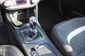 Kia Ceed SW / cee'd SW Sportswagon 1.0 T-GDi GT-Line Business Edition 120 Wit - thumbnail 23