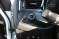 Kia Ceed SW / cee'd SW Sportswagon 1.0 T-GDi GT-Line Business Edition 120 Wit - thumbnail 16