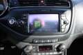 Kia Ceed SW / cee'd SW Sportswagon 1.0 T-GDi GT-Line Business Edition 120 Wit - thumbnail 17