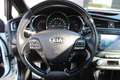 Kia Ceed SW / cee'd SW Sportswagon 1.0 T-GDi GT-Line Business Edition 120 Wit - thumbnail 13