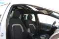 Kia Ceed SW / cee'd SW Sportswagon 1.0 T-GDi GT-Line Business Edition 120 Wit - thumbnail 27