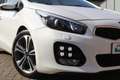 Kia Ceed SW / cee'd SW Sportswagon 1.0 T-GDi GT-Line Business Edition 120 Wit - thumbnail 3